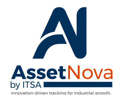 AssetNova by ITSA